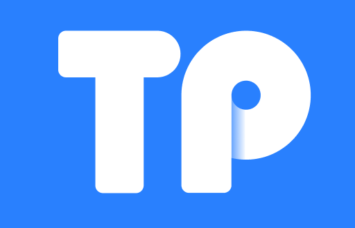 币安提现到TP钱包多久到账？